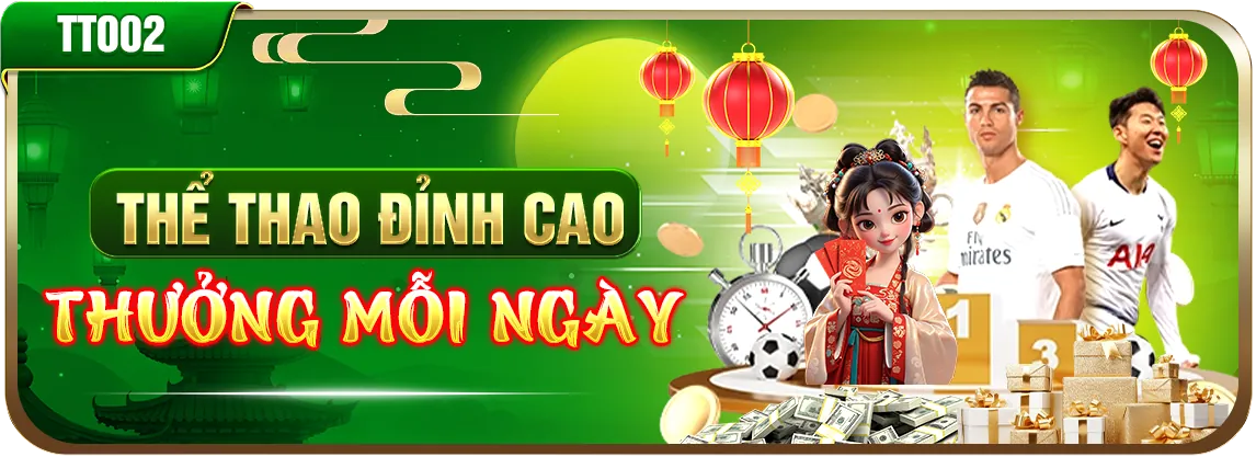 Biểu tượng chơi game có trách nhiệm tại 23wim casino