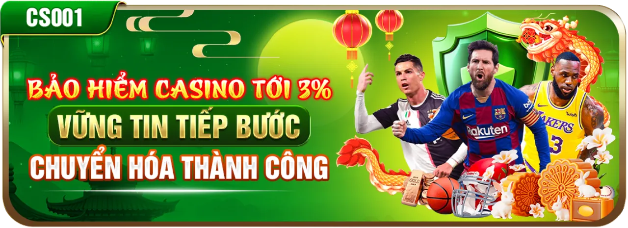Bảo mật dữ liệu và quyền riêng tư người dùng tại 23wim casino