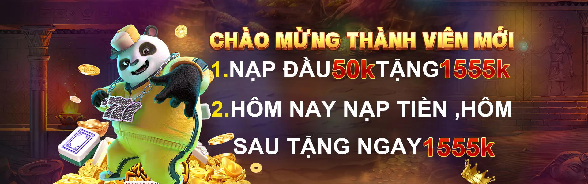 Hướng dẫn chiến lược cá cược trực tuyến tại 23wim Casino