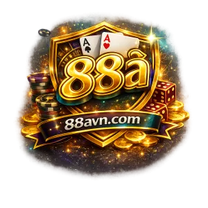 Ưu đãi và khuyến mãi độc quyền 23wim Casino