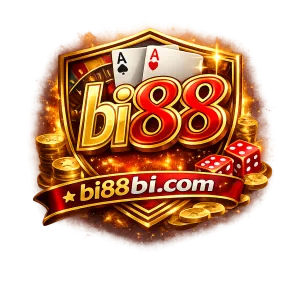 Biểu ngữ quảng cáo