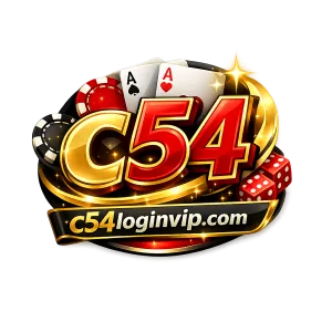 Bảo mật giao dịch tại 23wim Casino