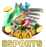 Liên hệ hỗ trợ qua điện thoại tại 23wim casino