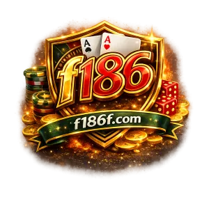 Hỗ trợ đối tác 23wim casino