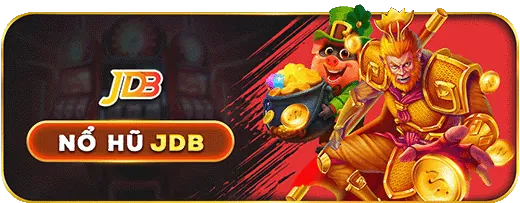 Chiến lược cá cược thể thao tại 23wim