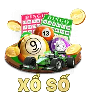 Gửi email hỗ trợ đến 23wim casino