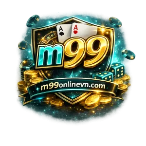 Hoa hồng cao 23wim casino