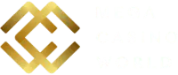 23wim casino