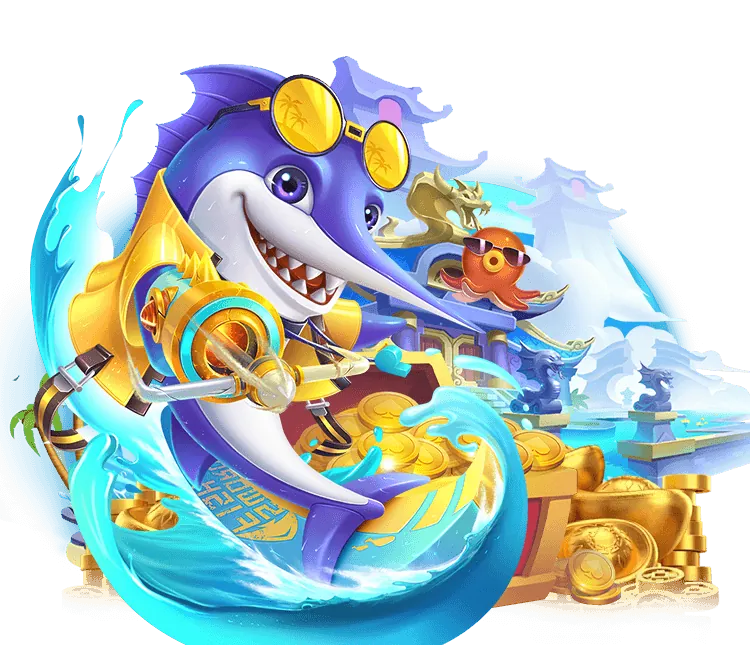 Giới thiệu trò chơi slot tại 23wim Casino