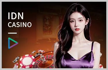 Cá cược thể thao trực tuyến tại 23wim Casino