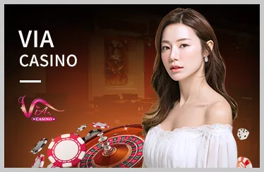 Cá Cược Thể Thao 23wim casino