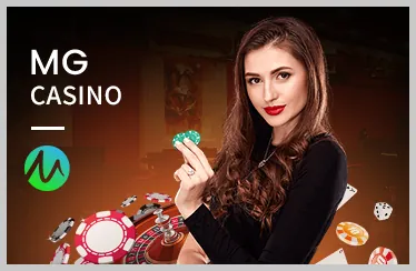 Máy Đánh Bạc 23wim casino