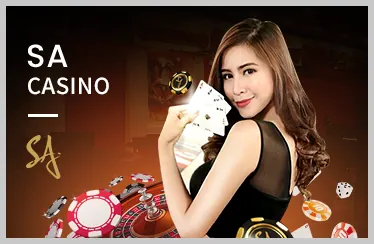 Trò Chơi Bắn Cá 23wim casino