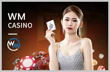 Tính năng bảo mật của 23wim Casino