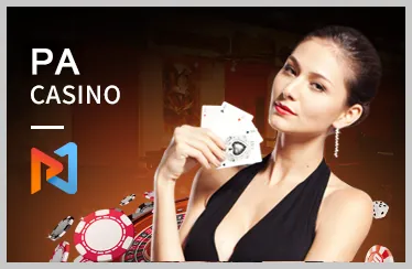 Các trò chơi nổ hũ với cơ hội trúng jackpot tại 23wim Casino