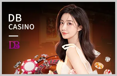 Game bắn cá giải trí tại 23wim Casino