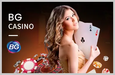 Sòng Bạc Trực Tiếp 23wim casino