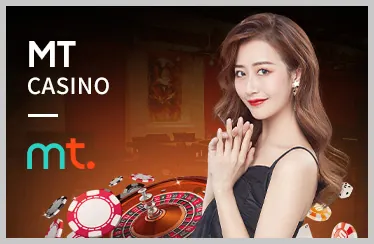 Thư viện trò chơi đa dạng tại 23wim Casino