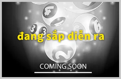 Logo SA Gaming