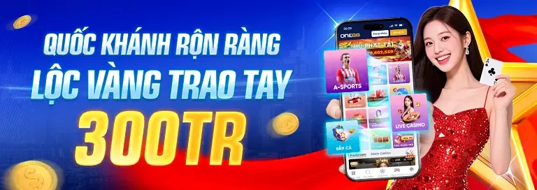 Chơi có trách nhiệm tại 23wim