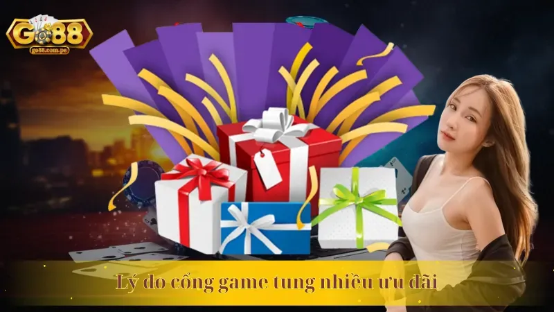 Đề xuất và hướng dẫn chơi trò chơi nổ hũ mới nhất