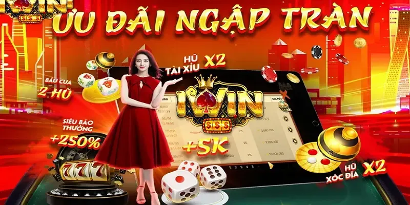 Tầm nhìn tương lai của 23wim casino