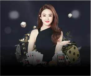 Nạp tiền vào 23wim casino