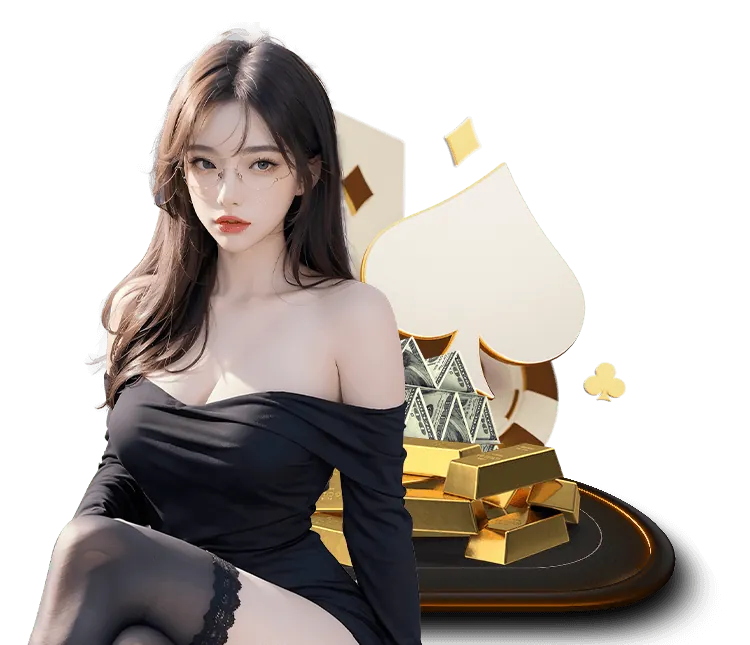 Hình ảnh gia đình hỗ trợ