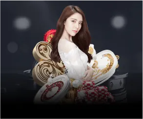 Nhận thưởng 23wim casino