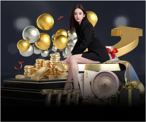 Đăng ký tài khoản 23wim casino