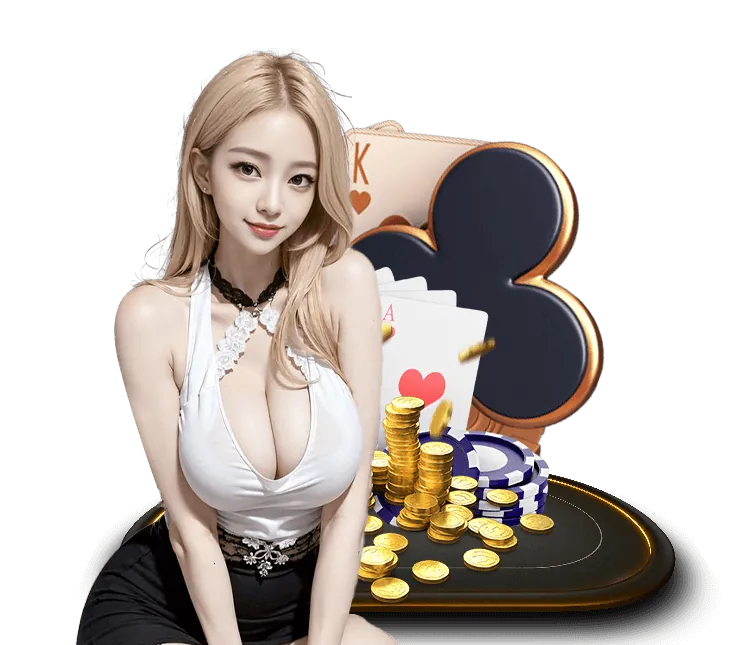 Hỗ trợ khách hàng 23wim casino giải đáp thắc mắc