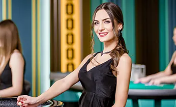 Hỗ trợ khách hàng 23wim Casino 24/7