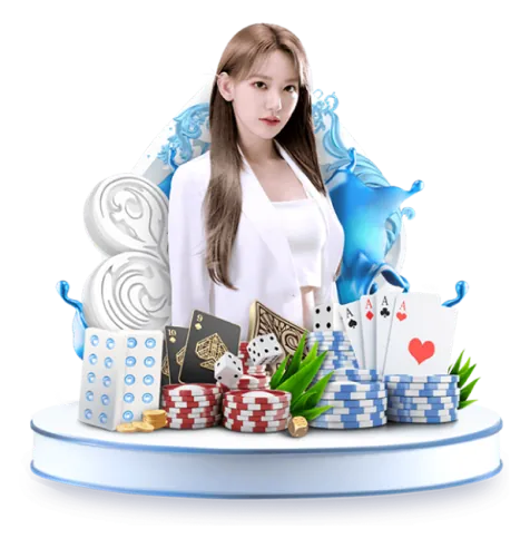 Hoạt động cộng đồng của 23wim casino