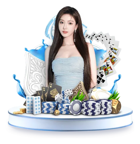 Đánh giá 23wim Casino