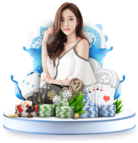 Tầm quan trọng của chiến lược cá cược tại 23wim casino