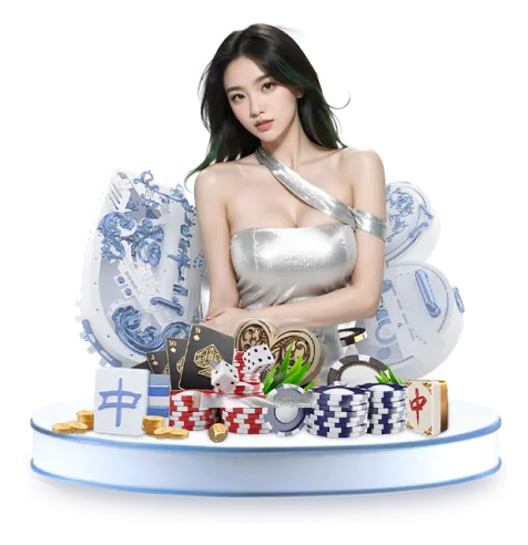 Hình ảnh các loại trò chơi áp dụng hoàn trả