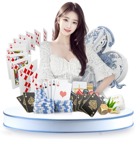 Hình ảnh hoàn trả không giới hạn