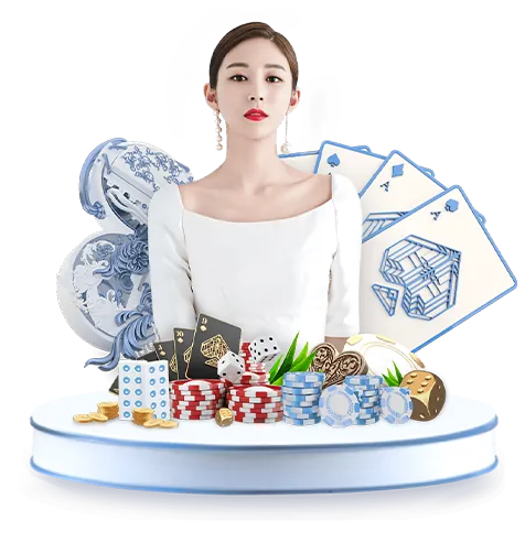 Cá cược thể thao 23wim